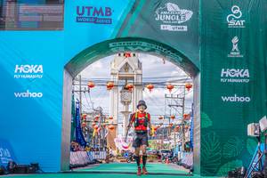 BIB: 
                            <button type="button" onclick="openModal(21777245)" class="btn btn-primary btn-sm float-right btn-popup" data-toggle="modal" data-target=".modal-high-quality">
                        <i class="fas fa-shopping-cart"></i> Add to Cart
                    </button>
                                            <button type="button" onclick="isThisMe(21777245, true)" class="btn btn-success btn-sm float-right btn-popup btn-isme hidden" data-toggle="tooltip" data-placement="bottom" title="นี่คือรูปของคุณใช่ไหม คลิกที่นี่เพื่อเอาเข้าอัลบั้ม">
                        <i class="fas fa-plus"></i> Add to album
                    </button>
                    <button type="button" onclick="isThisMe(21777245, false)" class="btn btn-warning btn-sm float-right btn-popup btn-isnotme hidden">
                        <i class="fas fa-ban"></i> Remove from album
                    </button>